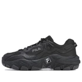 2 Zapatillas de running «Negro»