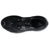 2 Zapatillas de running «Negro Gris»