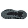 2 Zapatillas de running «Negro Gris»
