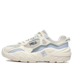 2 Zapatillas Predator 2 «Blanco-Azul»