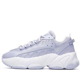 Ade GS Morado/Blanco