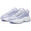 Ade GS Morado/Blanco