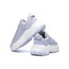 Ade GS Morado/Blanco