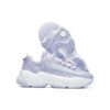 Ade GS Morado/Blanco