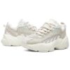 Ade Low Blanco/Rosa