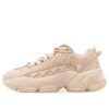 Ade Low-Top Beige «Naked Pink»