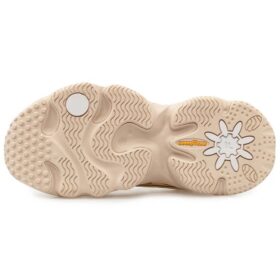 Ade Low-Top Beige «Naked Pink»