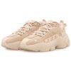 Ade Low-Top Beige «Naked Pink»