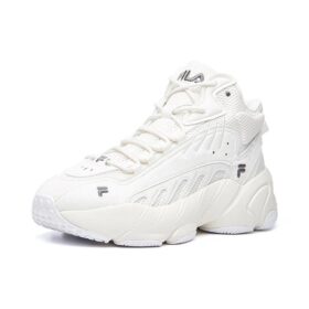 Ade Mid «Blanco»