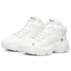 Ade Mid «Blanco»