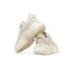 Ade VNTG Beige/Blanco