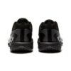 Aurora 2 CMFT Round «Negro Plata»