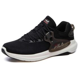 Bajas GS Negras