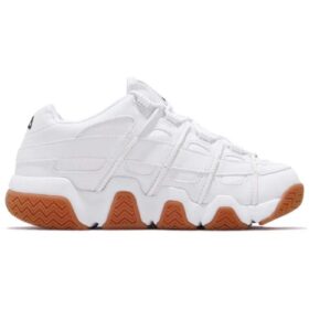 Barricade Extreme 97 «Blanco»