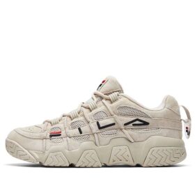 Barricade Low (zapatillas bajas)