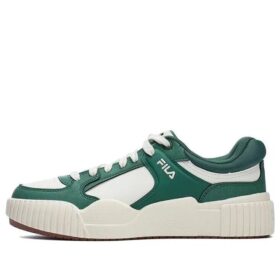 Blocks «Green White»
