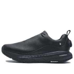 Boa Energy 2 Elite «Black»