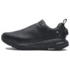 Boa Energy 2 Elite «Black»