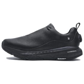 Boa Energy 2 Elite «Black»