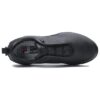 Boa Energy 2 Elite «Black»