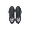 Boa Energy 2 Elite «Black»
