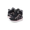 Botines «Black Pink»