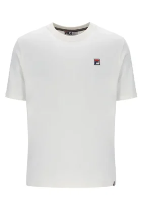 Camiseta con estampado gráfico Osvaldo de Gardenia