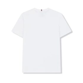 Camiseta de la colección Modern Heritage «Blanca»