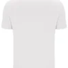 Camiseta «Sunny Essential» blanca
