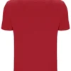 Camiseta Sunny Essential de Garnet