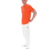 Camiseta Sunny Essential de Tiger Lily