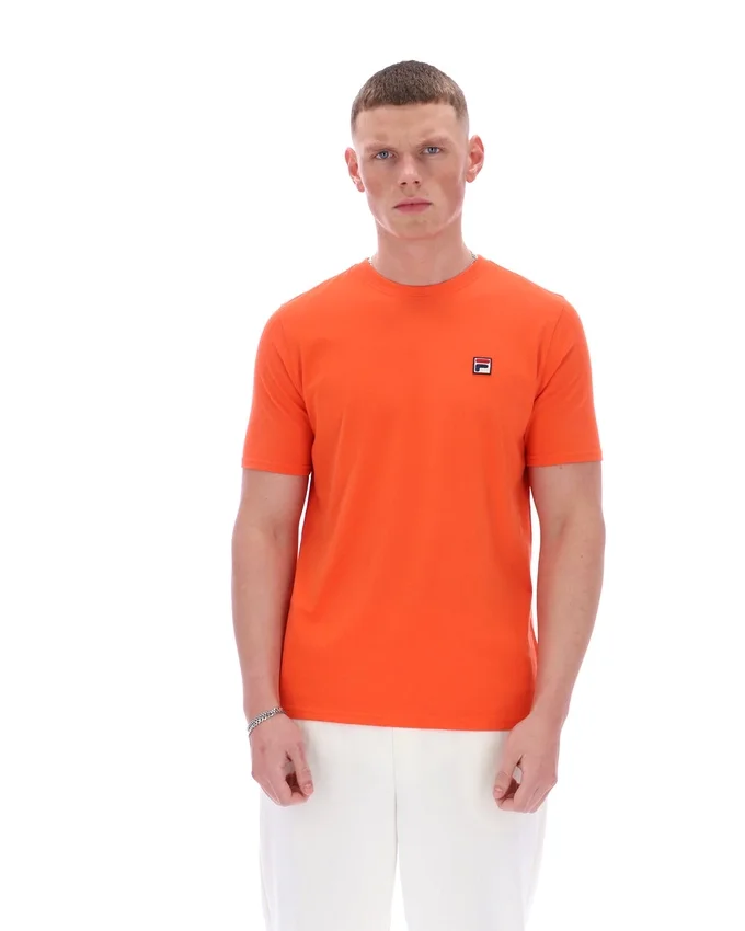 Camiseta Sunny Essential de Tiger Lily