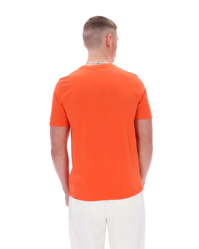 Camiseta Sunny Essential de Tiger Lily