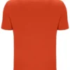 Camiseta Sunny Essential de Tiger Lily
