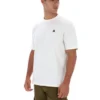 Camiseta Tofu Yaxley 3 Premium