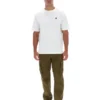 Camiseta Tofu Yaxley 3 Premium