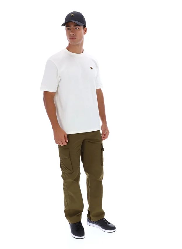 Camiseta Tofu Yaxley 3 Premium