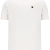 Camiseta Tofu Yaxley 3 Premium