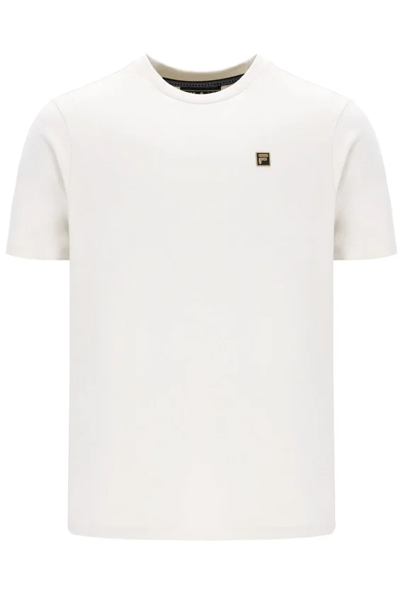Camiseta Tofu Yaxley 3 Premium
