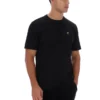 Camiseta Yaxley 3 Premium negra
