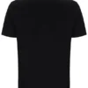 Camiseta Yaxley 3 Premium negra