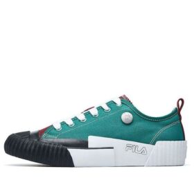 Carve x Mihara «Teal Green Black»