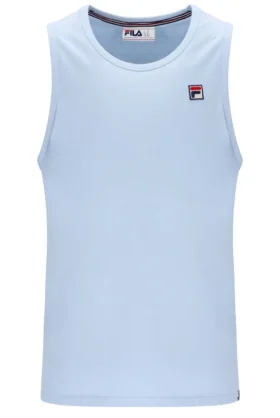 Chaleco Skyway Sunny Essential