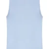 Chaleco Skyway Sunny Essential