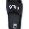 Chanclas BB en negro