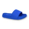 Chanclas BB Slider azules