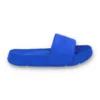 Chanclas BB Slider azules