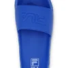 Chanclas BB Slider azules
