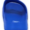 Chanclas BB Slider azules