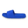 Chanclas BB Slider azules